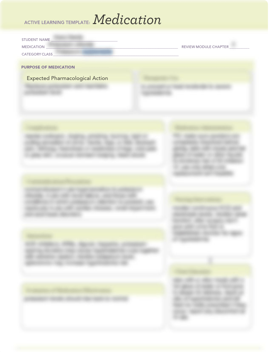 (UTI)Medication- Potassium Chloride.pdf_dk6eun8ilfu_page1