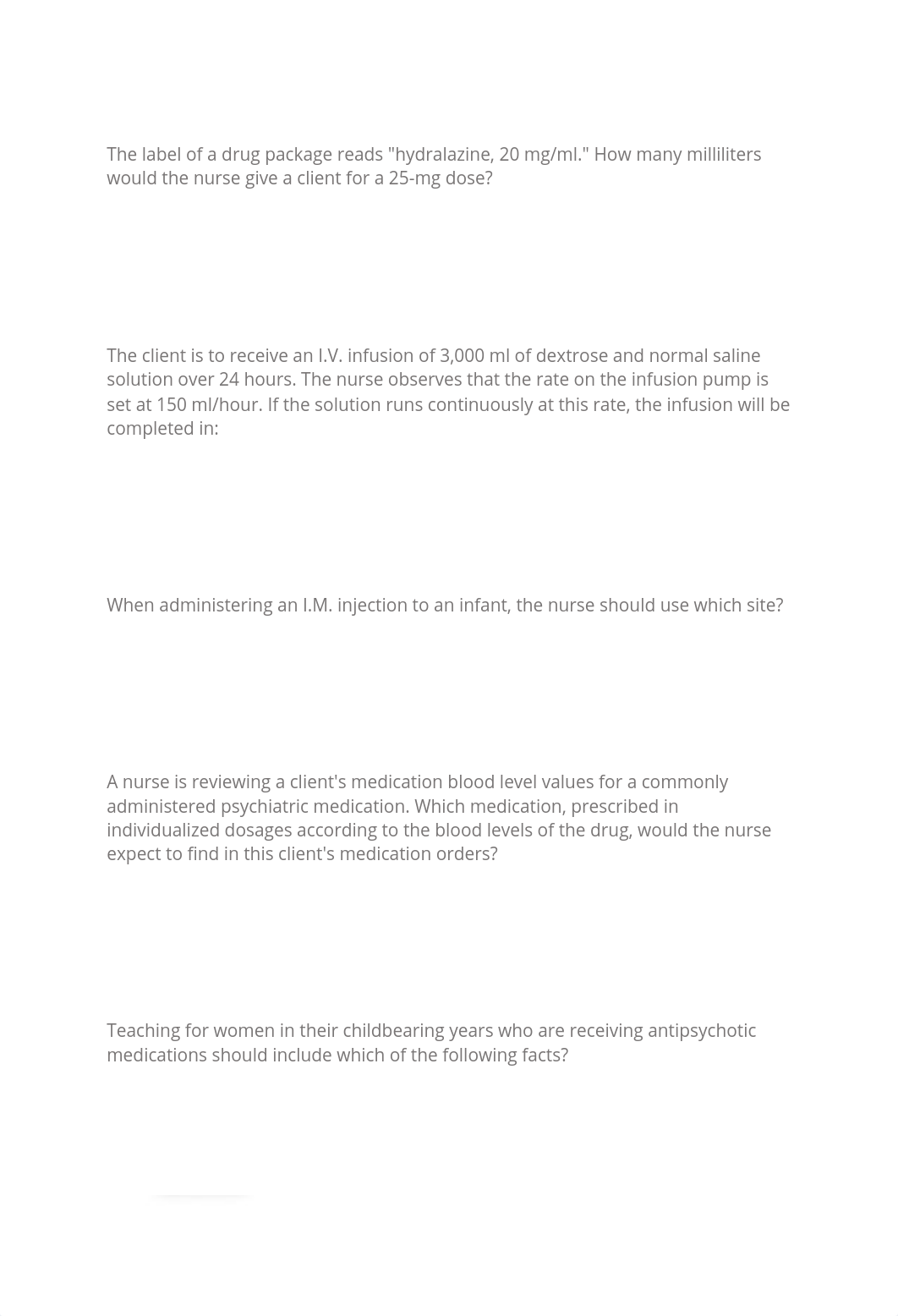 Pharmacological Therapies SUM LWW.docx_dk6ew8ziqed_page2