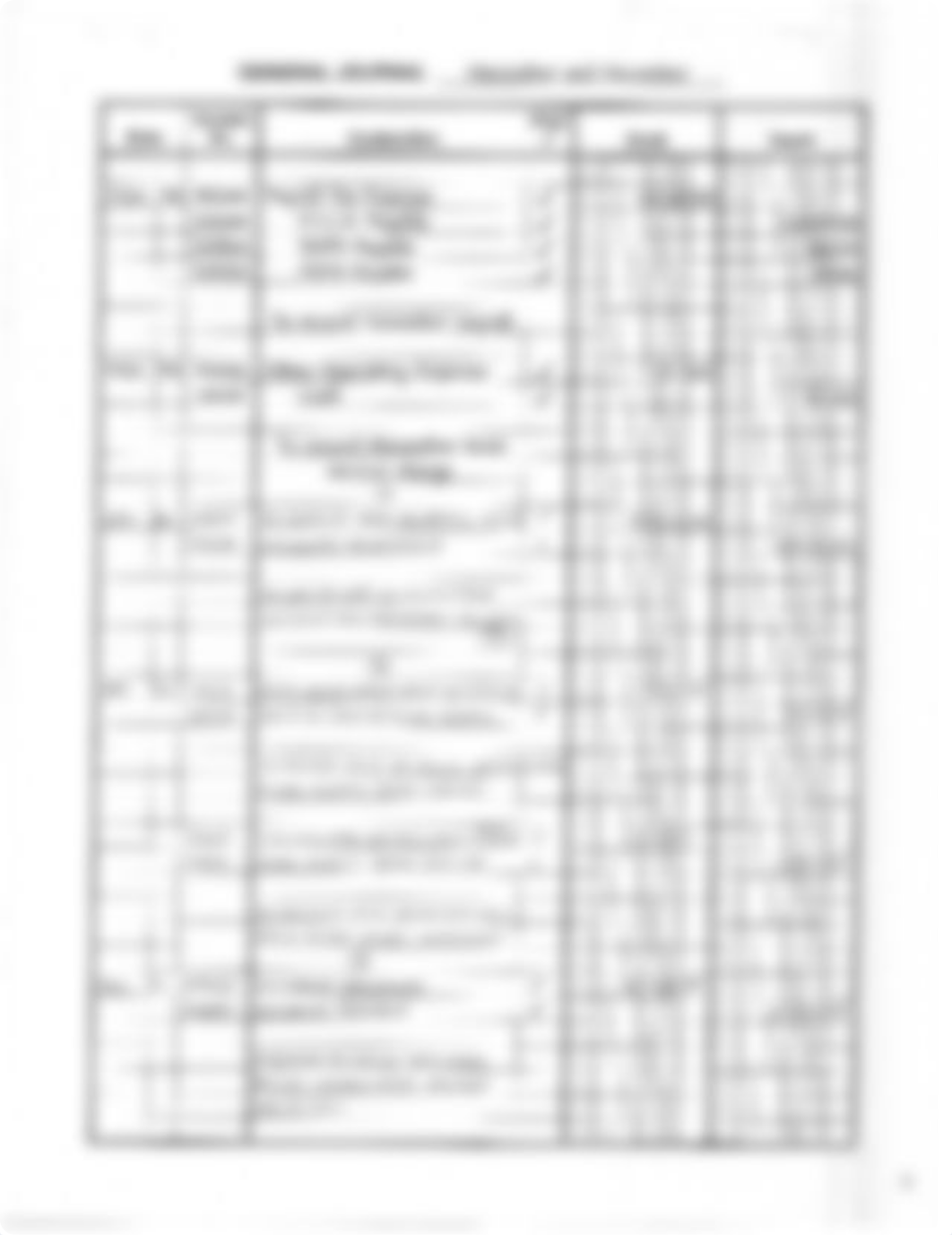 Systems Understanding Aid 8th Edition -Journals_dk6eybg88av_page3