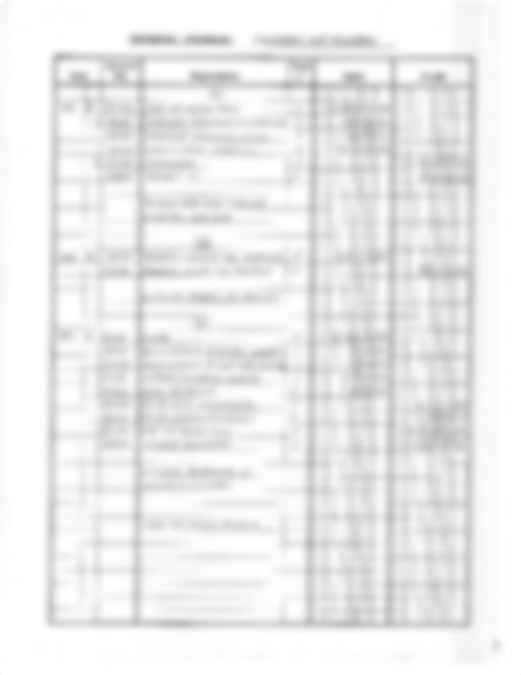 Systems Understanding Aid 8th Edition -Journals_dk6eybg88av_page5