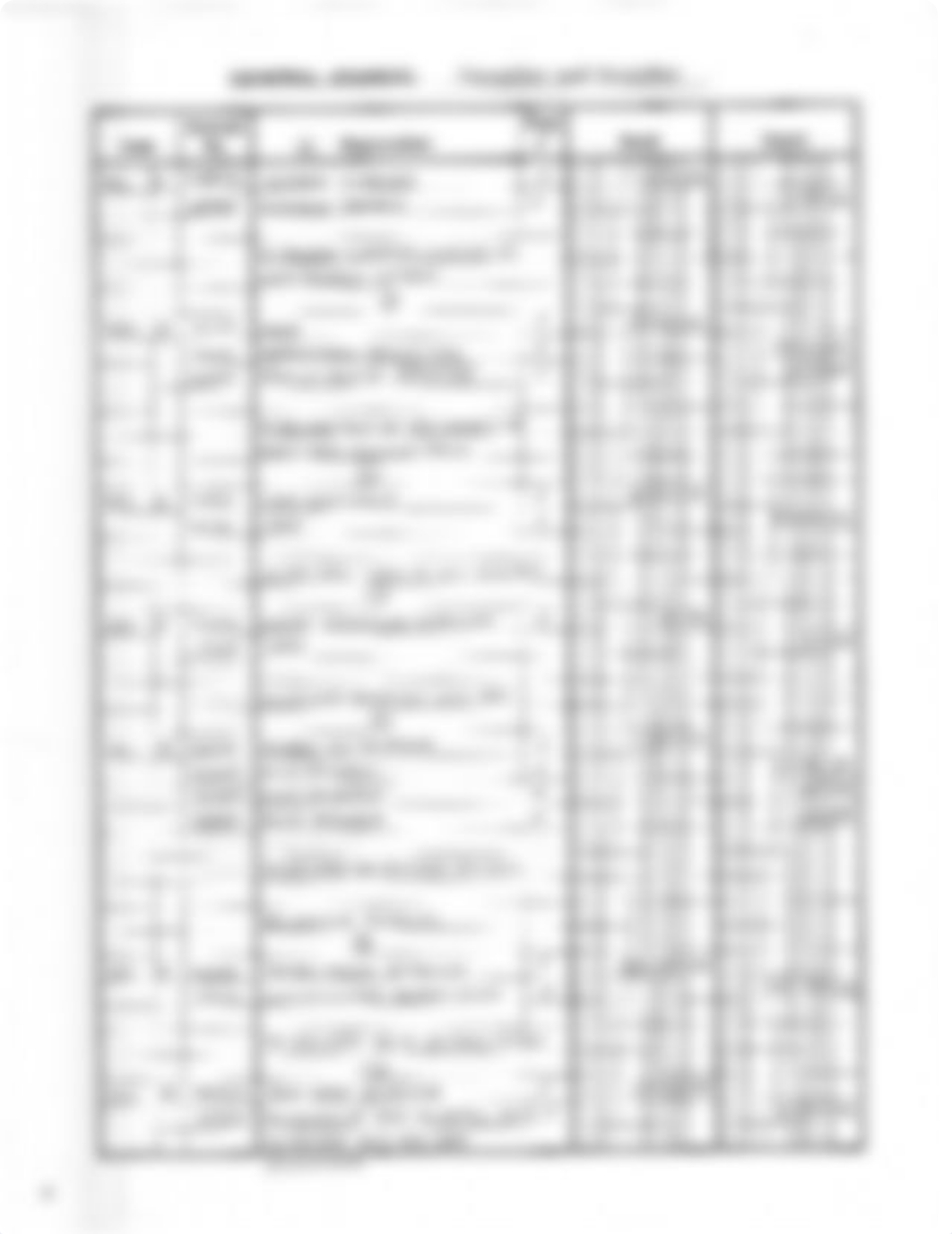 Systems Understanding Aid 8th Edition -Journals_dk6eybg88av_page4