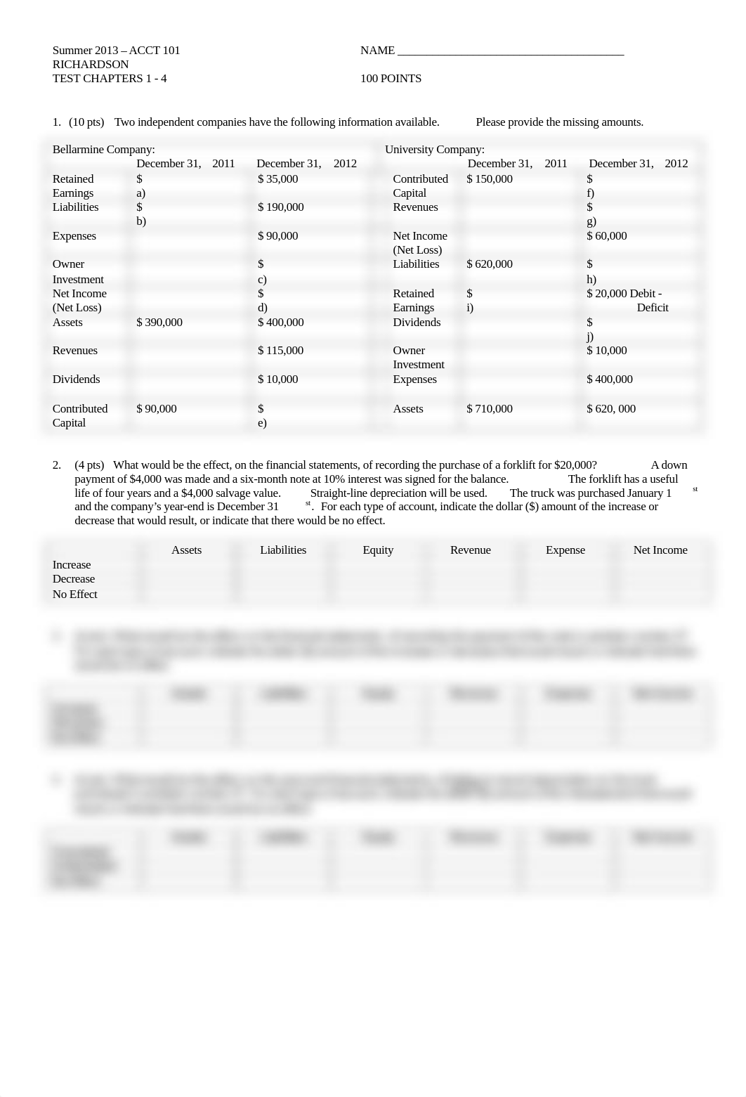 ACCT101 CH1-4 Practice Test_dk6f3ns78zr_page1