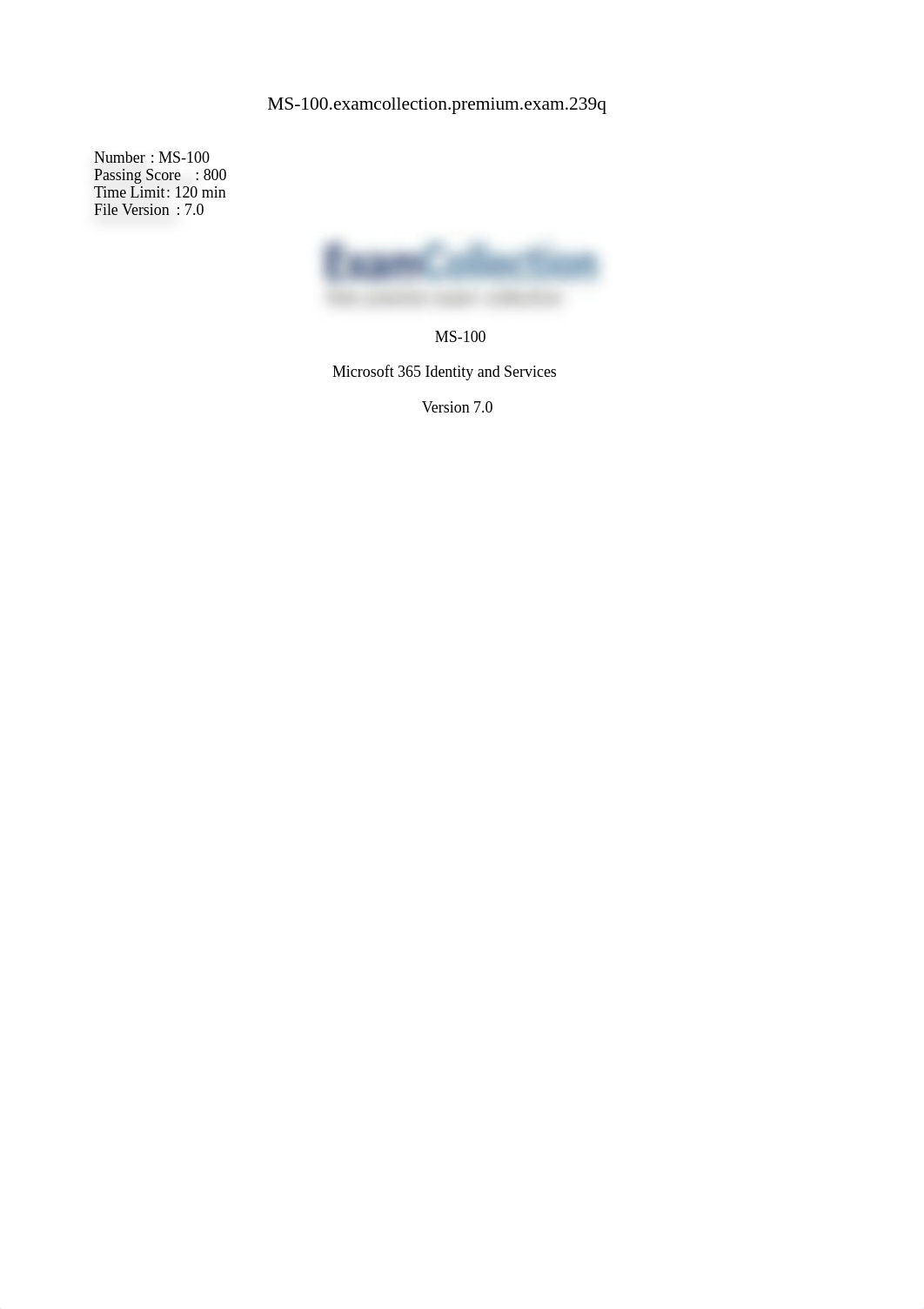 MS-100.pdf_dk6f4kbihsq_page1