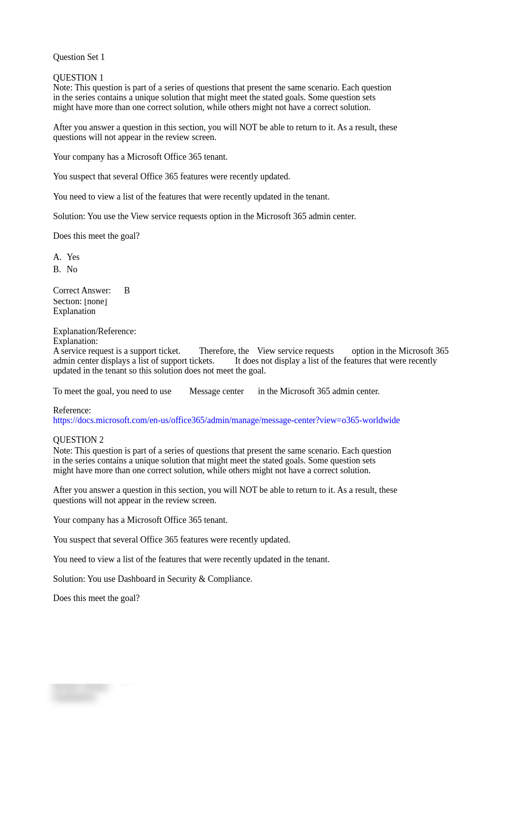 MS-100.pdf_dk6f4kbihsq_page2