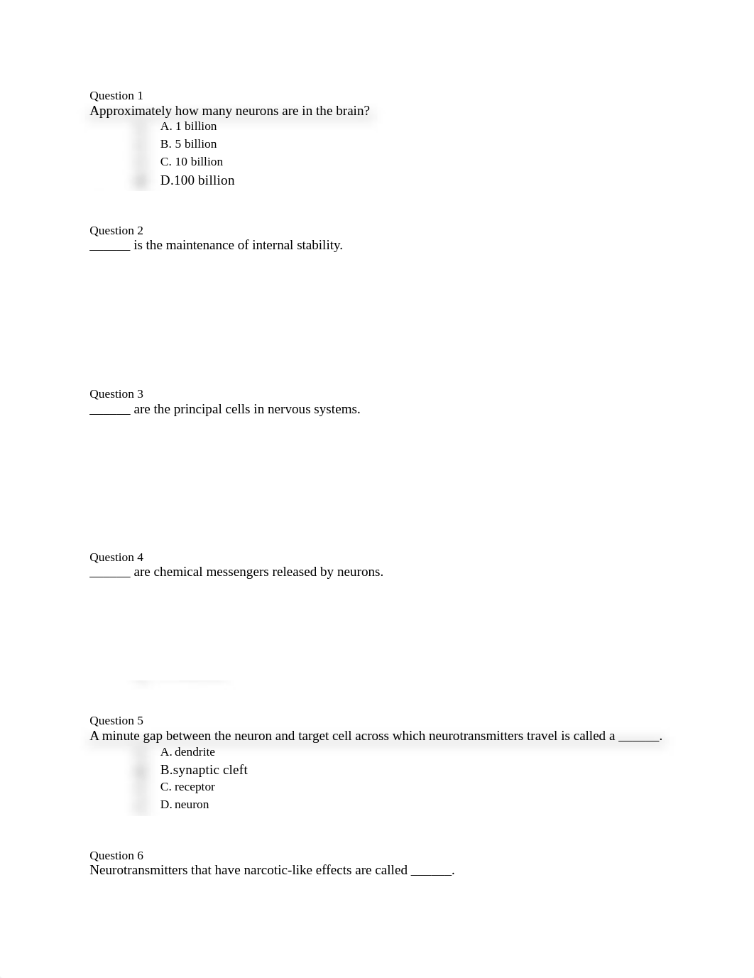 Alcohol, Drugs, & Society_Ch_4_Test.docx_dk6f762qntl_page1