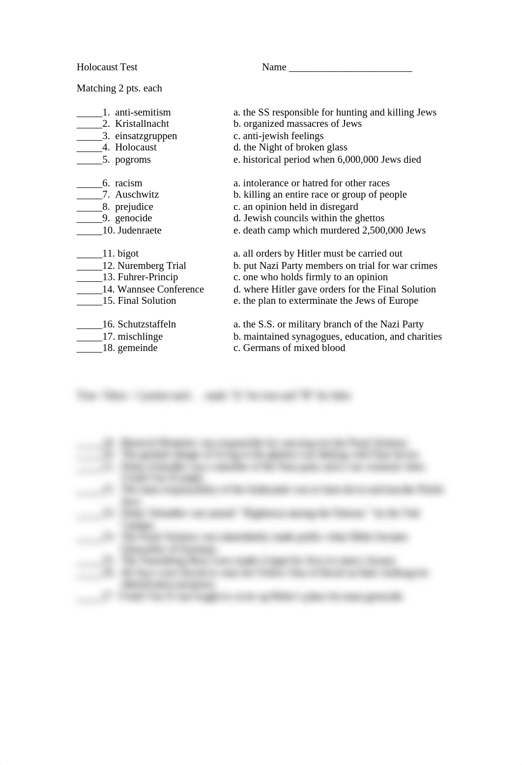 holocaust test.doc_dk6fbo02w55_page1