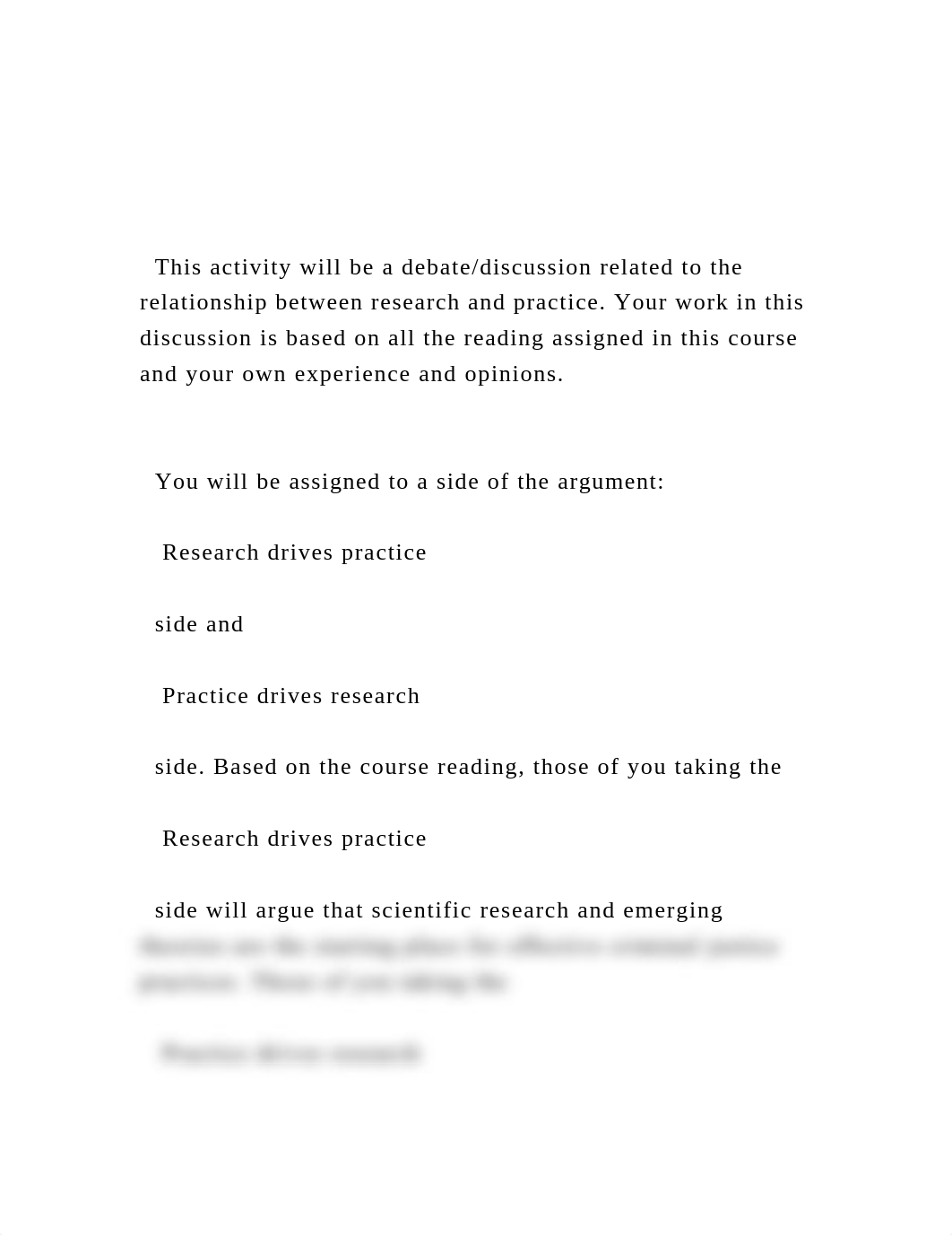 This activity will be a debatediscussion related to the rela.docx_dk6fd9gp85b_page2