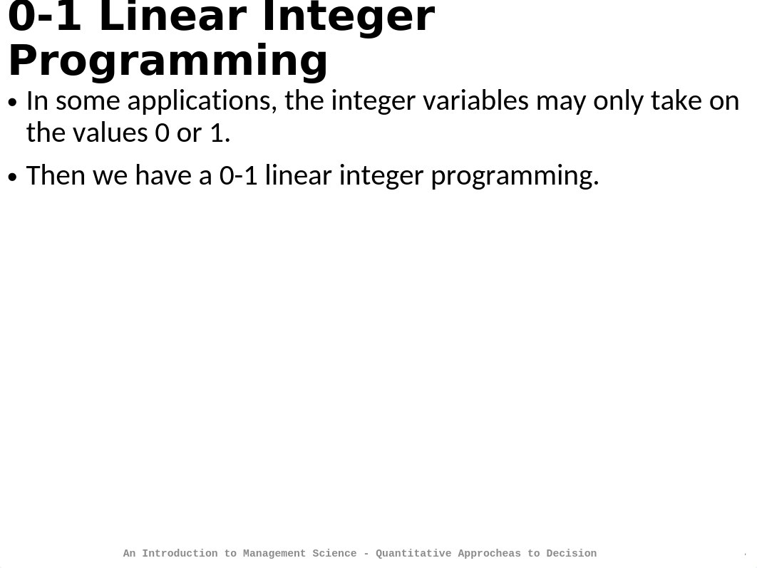 Chapter 07 Integer Linear Programming.pptx_dk6fjjfxet5_page4