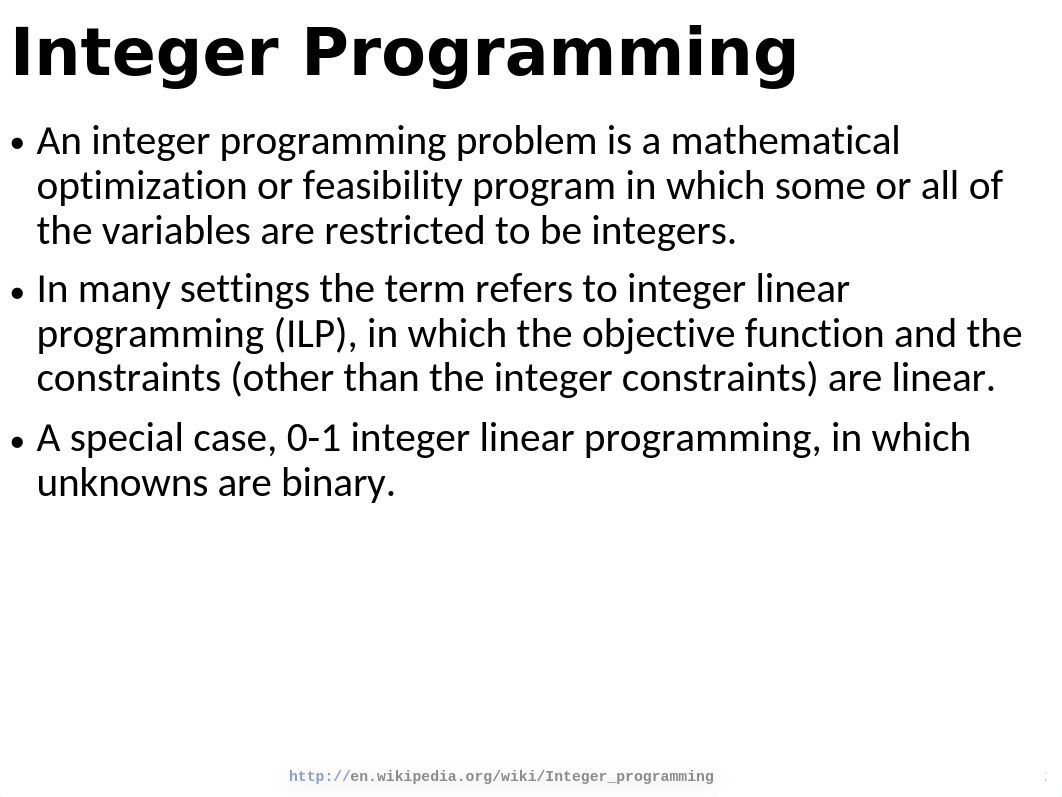 Chapter 07 Integer Linear Programming.pptx_dk6fjjfxet5_page2