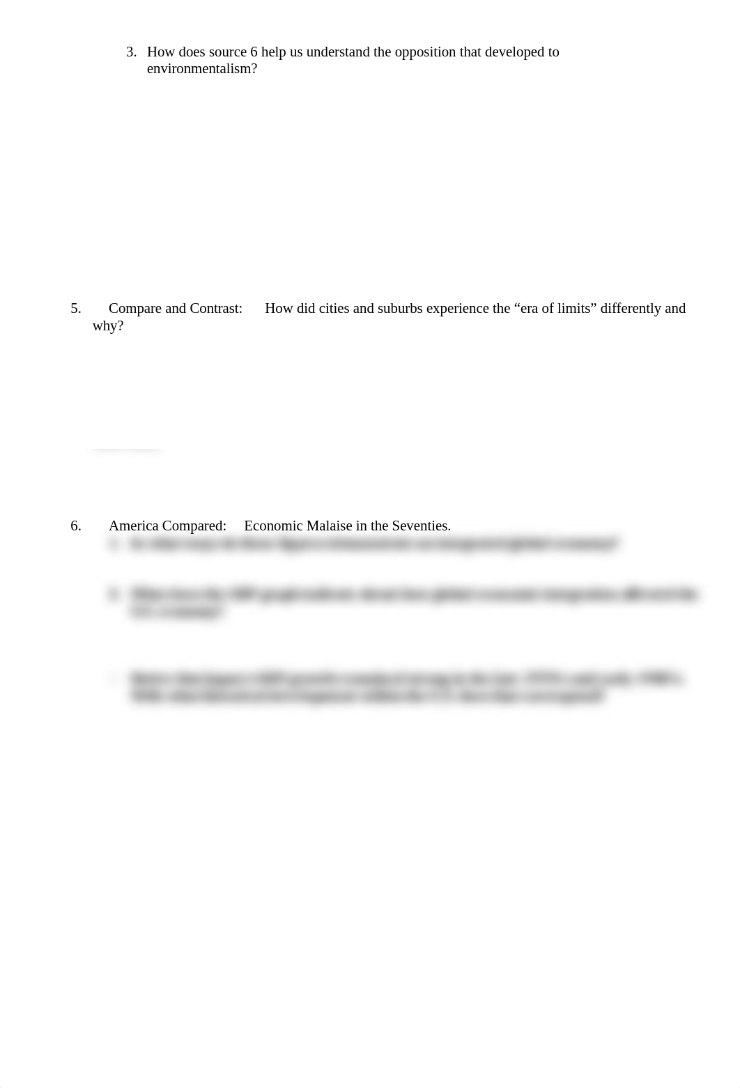 AP Redesign Chapter 29 The Search For Order in an Era of Limits bish.docx_dk6fn4q8xlj_page2