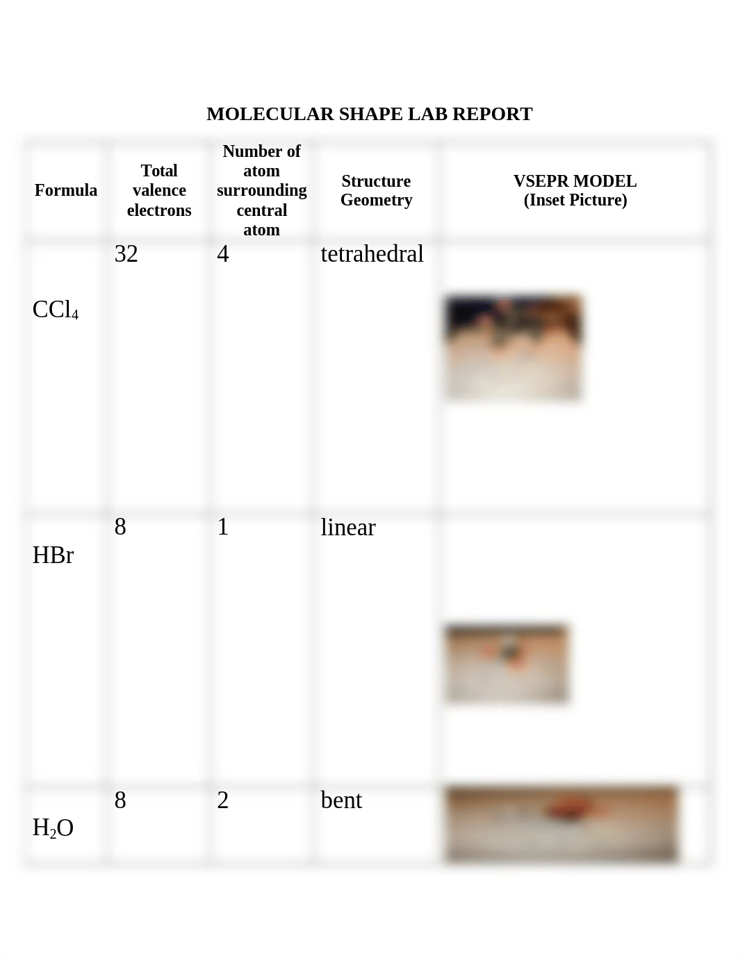 Lab 6 MOLECULAR SHAPE LAB REPORT.docx_dk6fostv0mi_page1