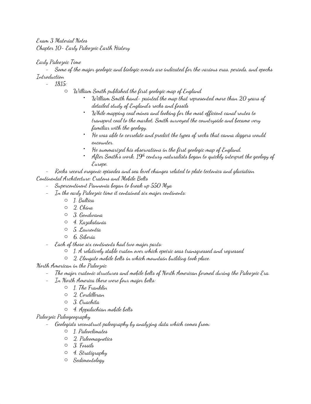 Exam 3 Notes .docx.pdf_dk6fp6u9nnd_page1