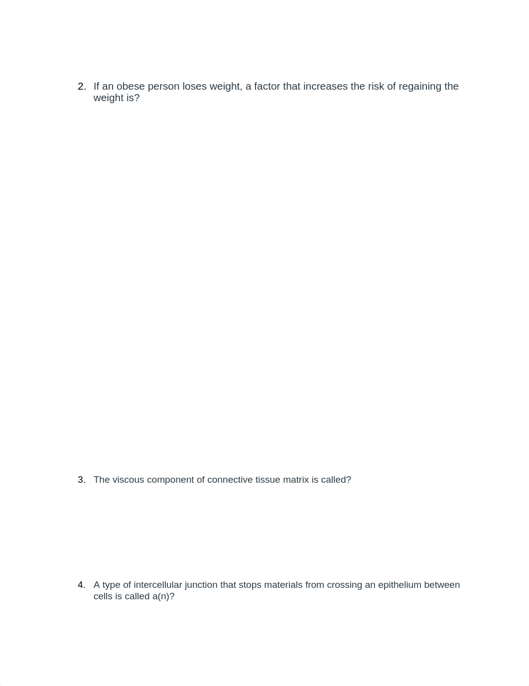 EXAM 1 A&P.docx_dk6fre2jrqm_page4