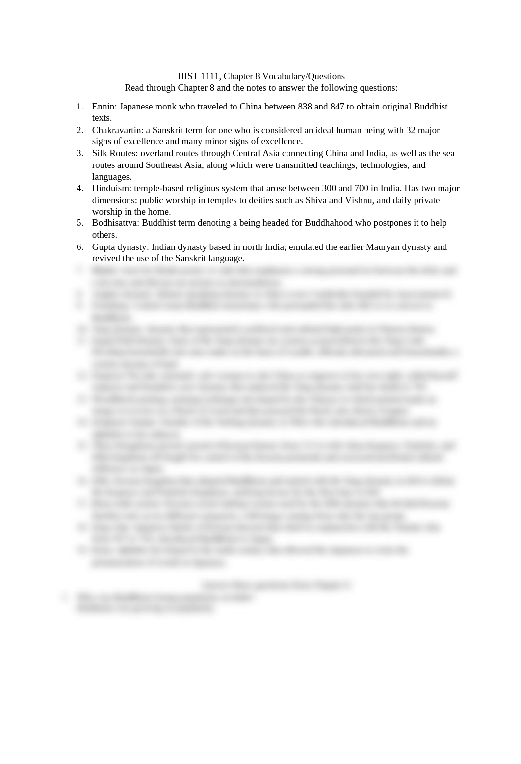 Chapter 8 Vocabulary and Questions.docx_dk6fw2n0ubq_page1