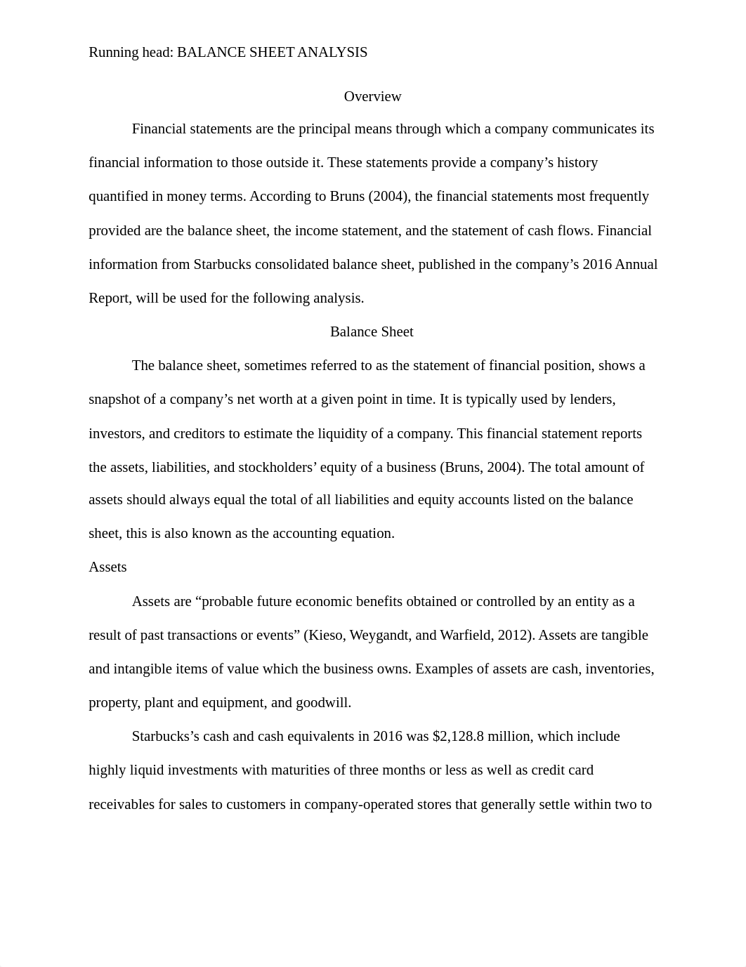 Starbucks_Balance_Sheet_Analysis.docx_dk6fy8n7yum_page1