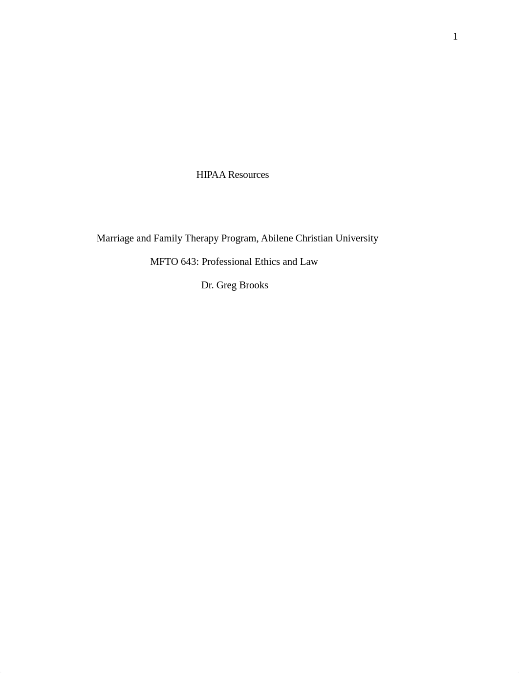 Copy of Updated MFTO 643_ HIPAA Resources.pdf_dk6g0vmfvso_page1