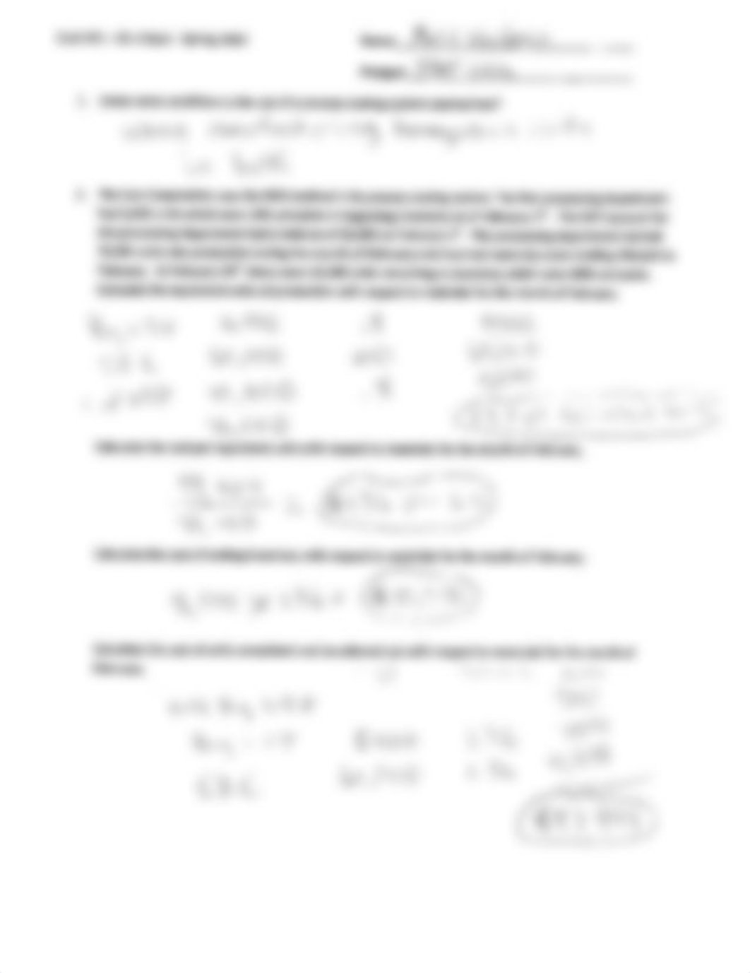 Cost Accounting Chapter 4 Quiz_dk6gsdovfoz_page1