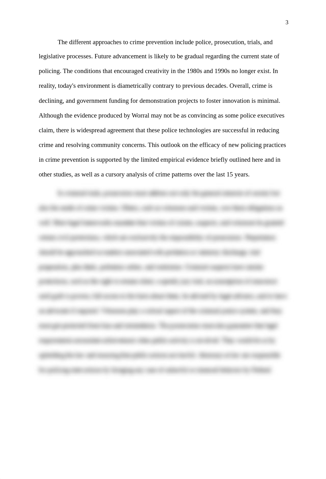 CRIMINAL JUSTICE POLICY PAPER.docx_dk6gud1584e_page3