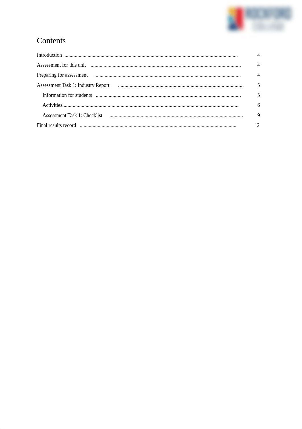 SITHIND006 Student Assessment Tasks (12334444.docx_dk6gux6hufw_page3