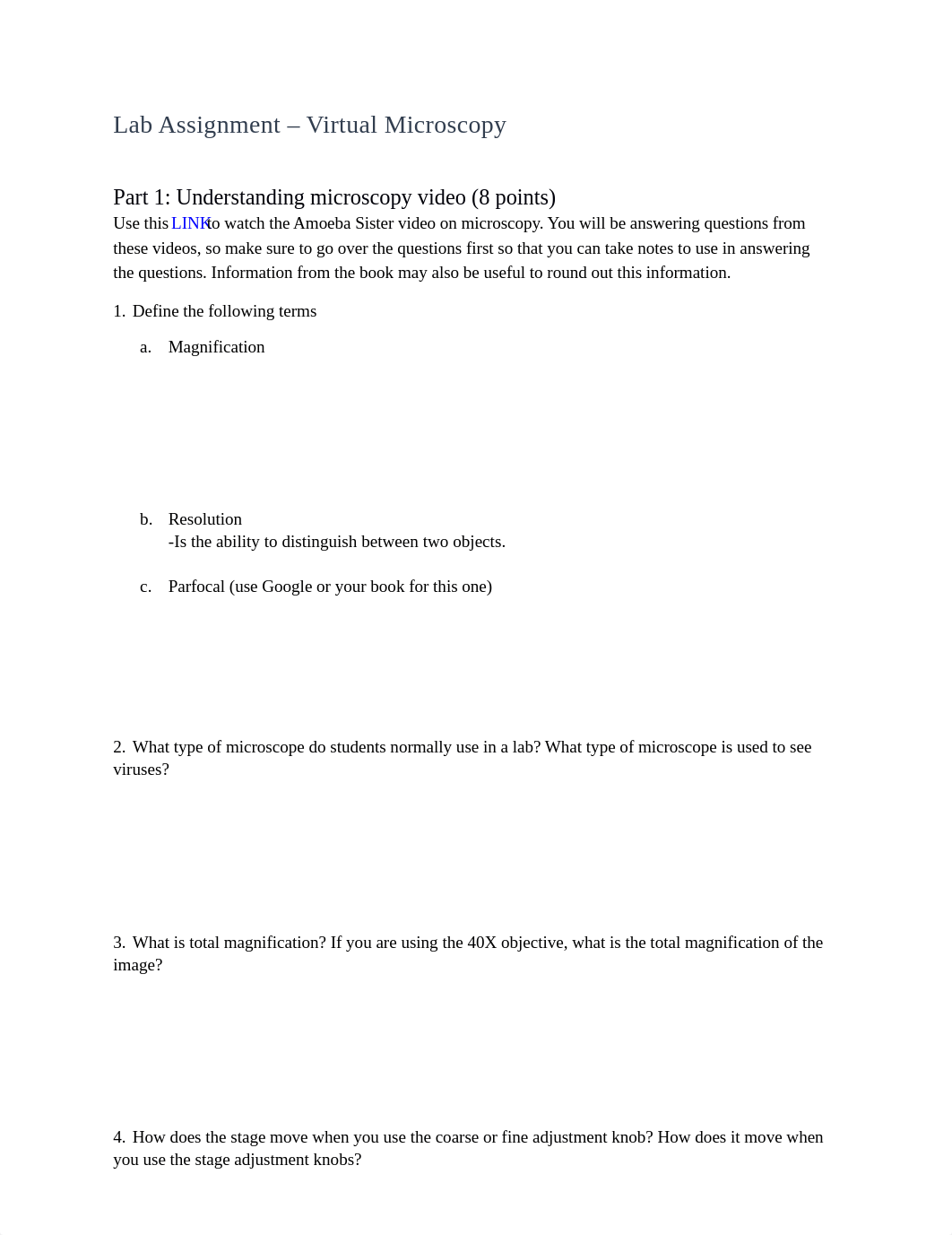 Lab 3 (1) (1).docx_dk6gyihsska_page1