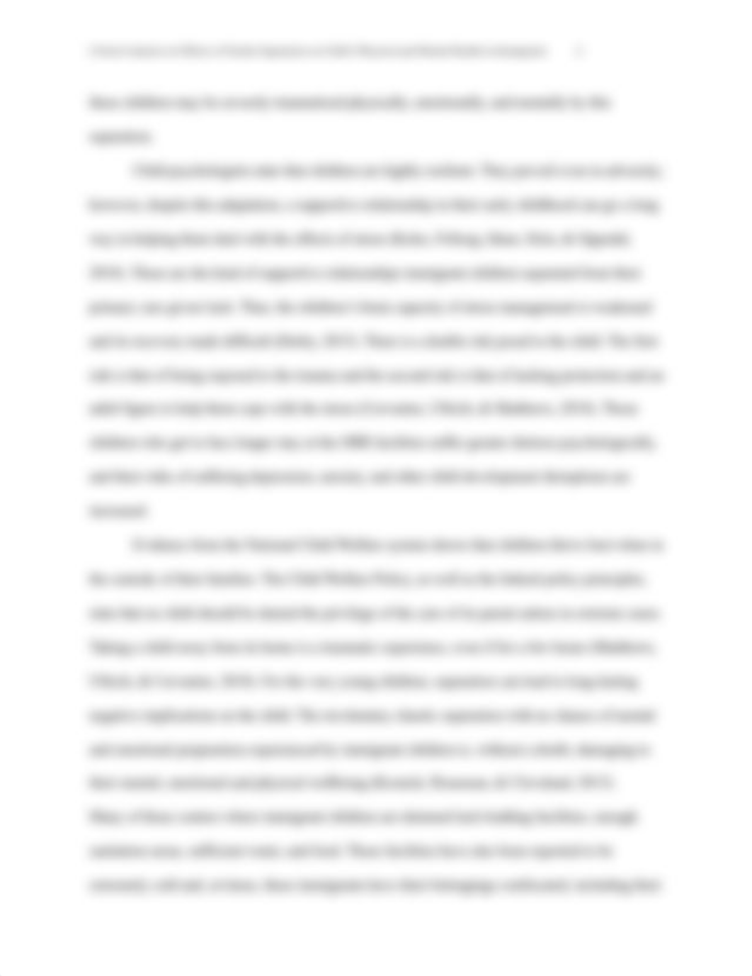 final critical  crisis final.docx_dk6gzoegiym_page4