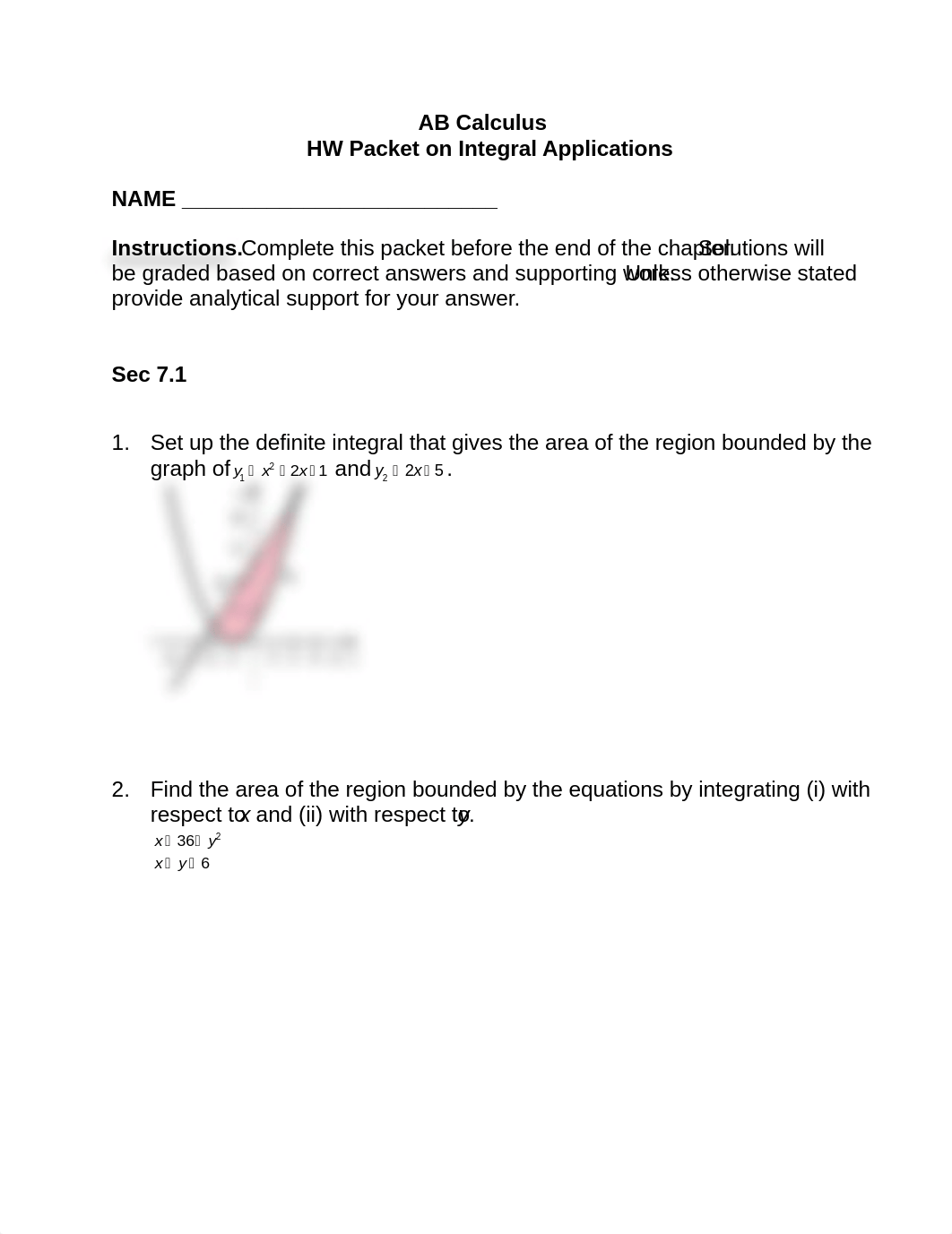 HW_Packet__7_Integral_Applications.pdf_dk6hayngkme_page1