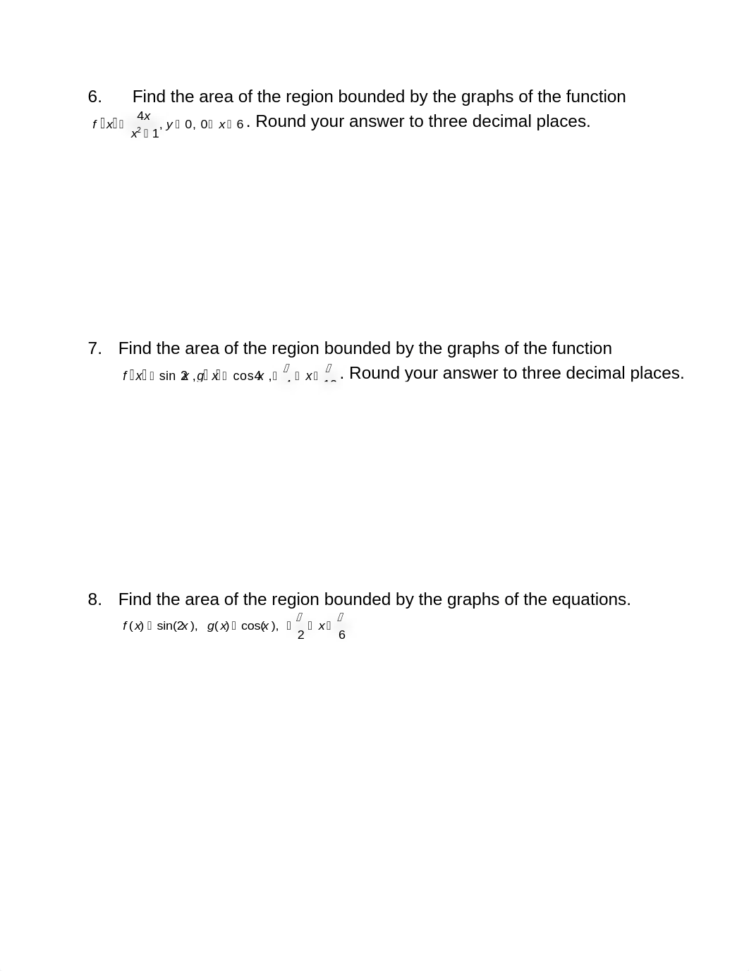 HW_Packet__7_Integral_Applications.pdf_dk6hayngkme_page3