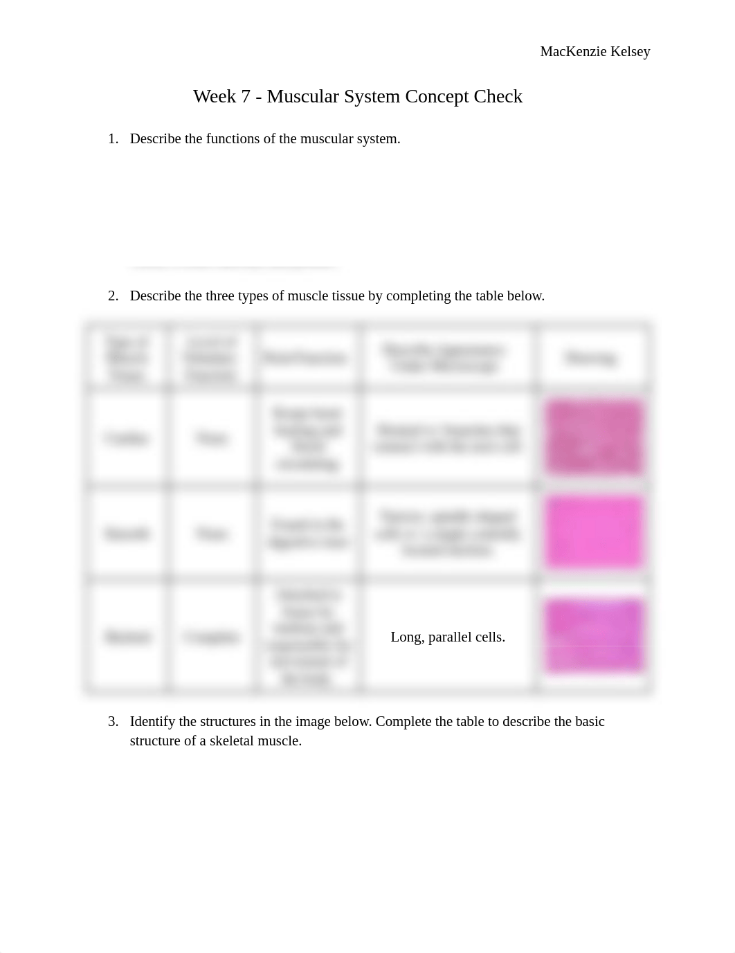 Week 7 - Muscular System Concept Check.pdf_dk6hca218ld_page1