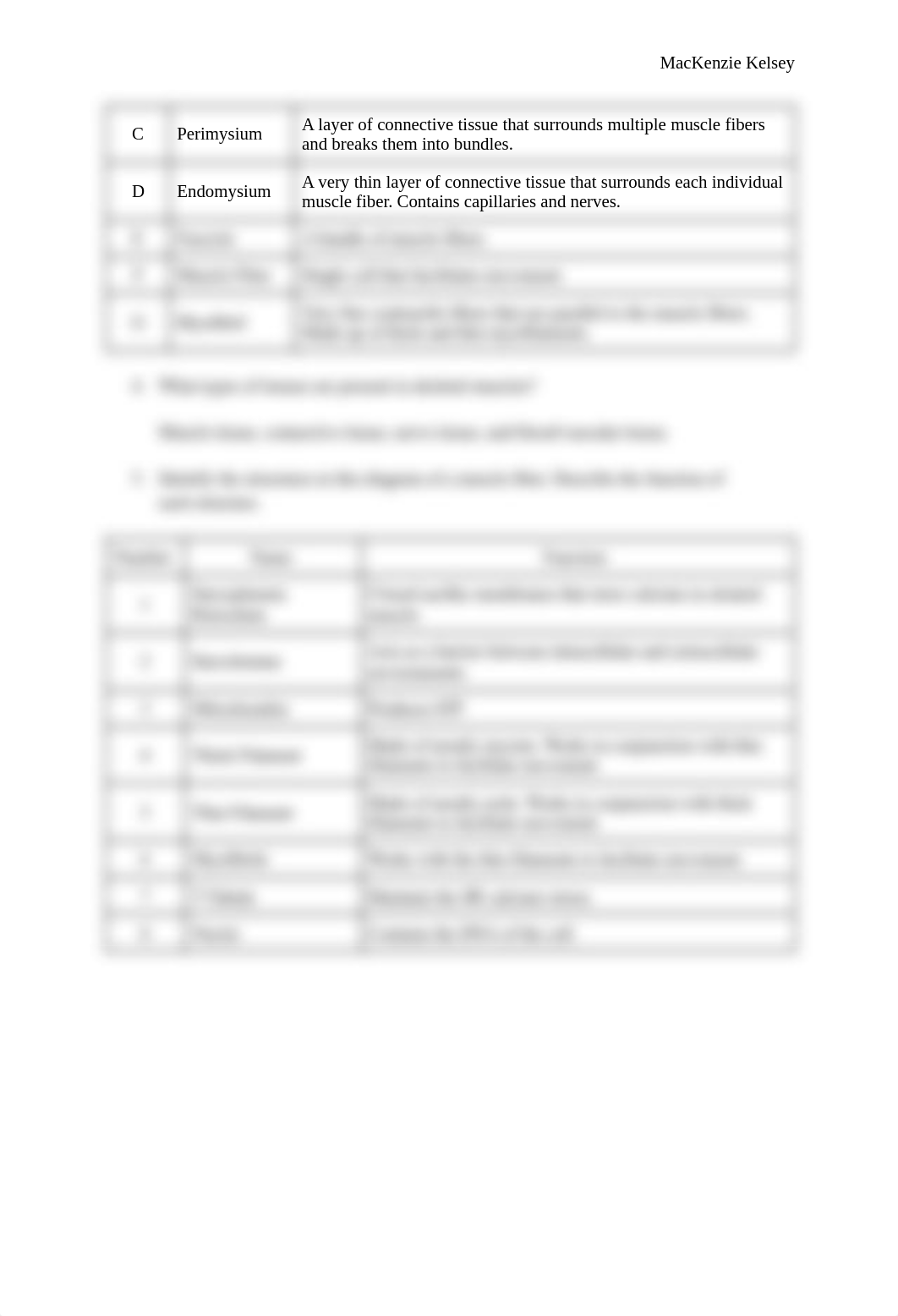 Week 7 - Muscular System Concept Check.pdf_dk6hca218ld_page2