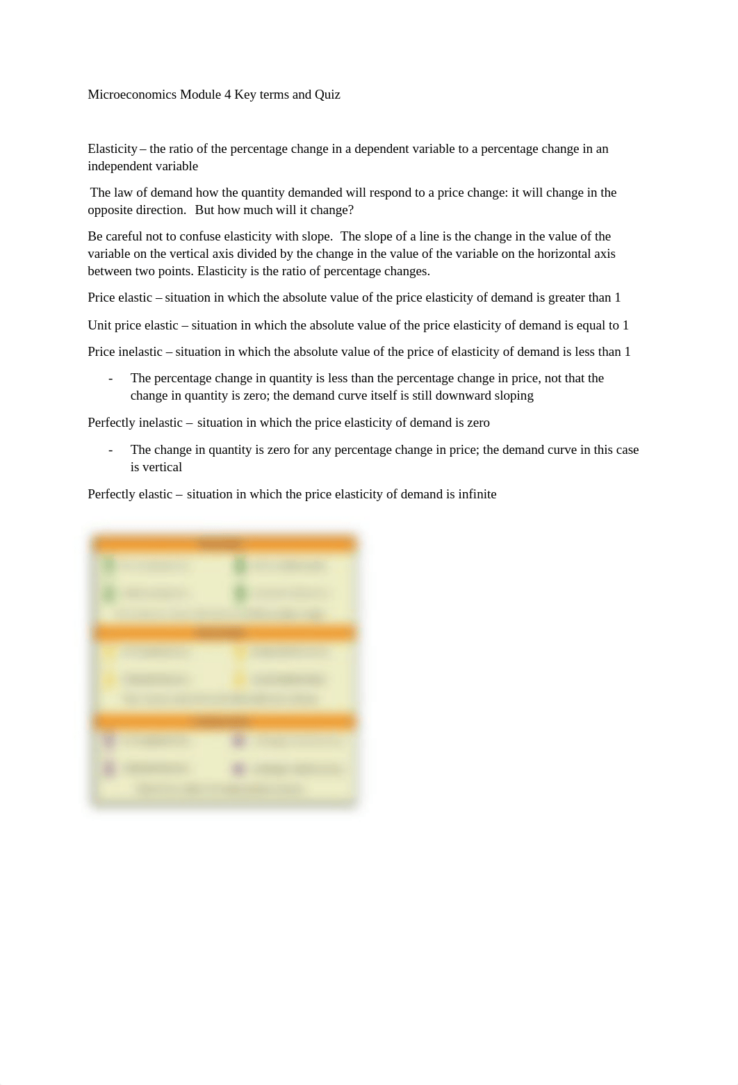 Microeconomics Module 4 Key terms and Quiz.docx_dk6hluxaxvr_page1