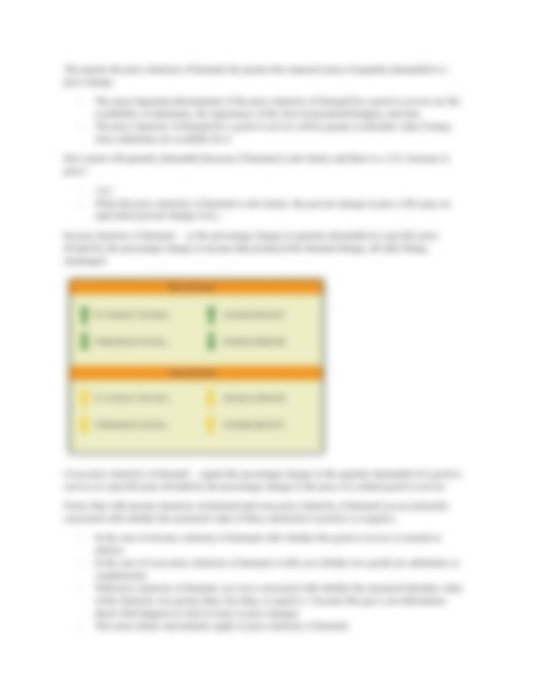 Microeconomics Module 4 Key terms and Quiz.docx_dk6hluxaxvr_page2