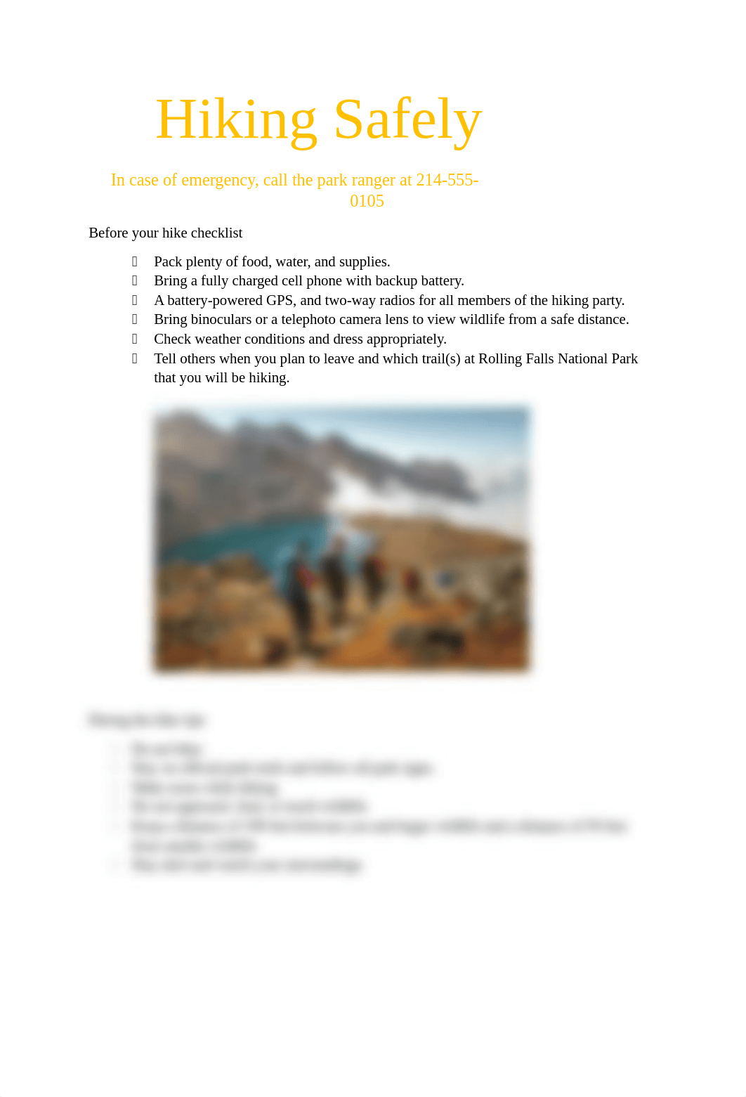 SC_WD_1_SafeHikingFlyer.docx_dk6hwej4cgb_page1