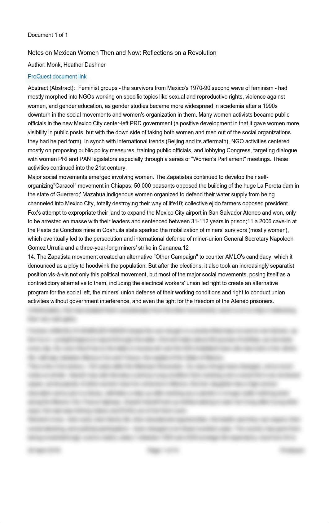 ProQuestDocuments-2016-04-25_dk6hyakkj0a_page3