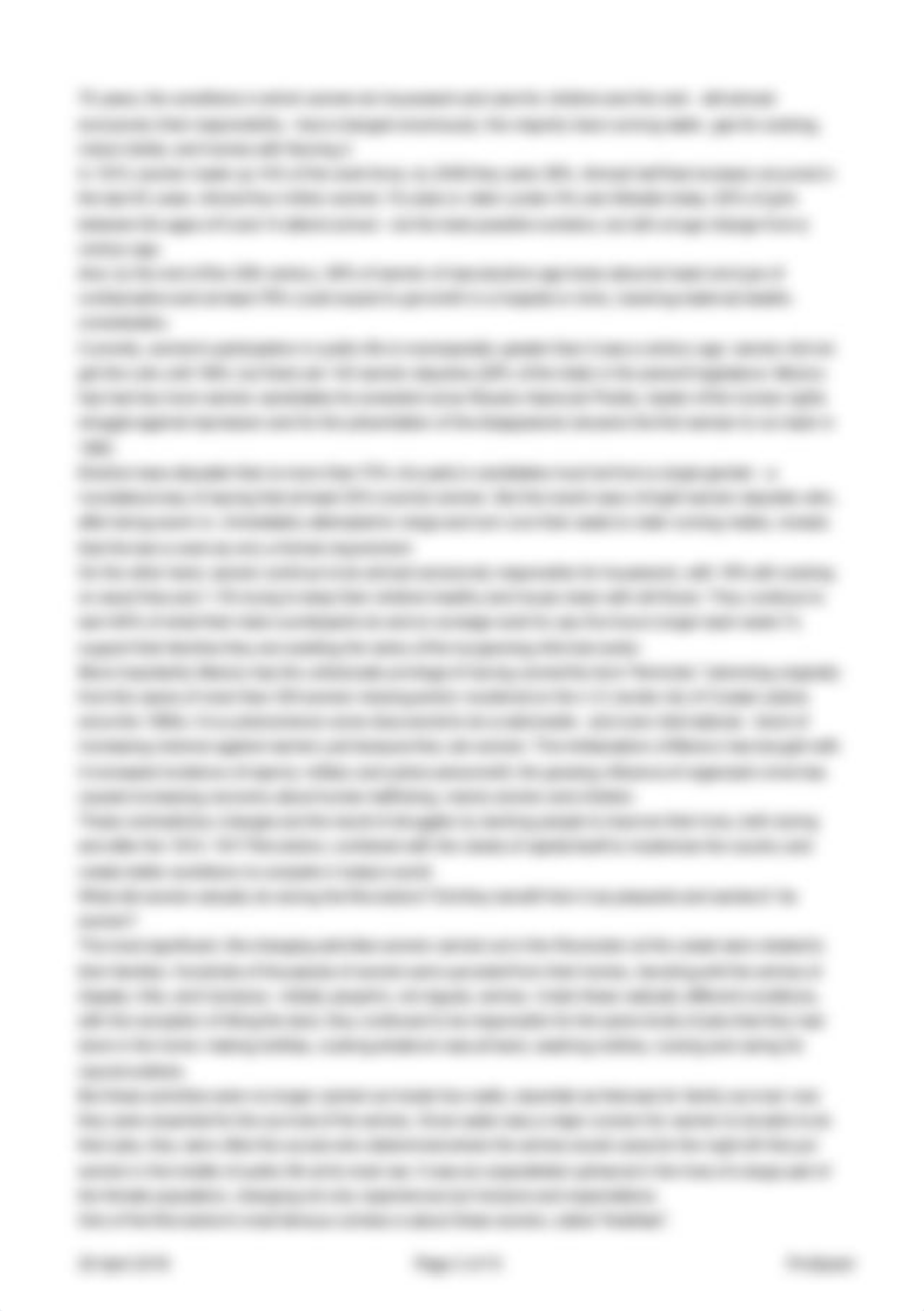 ProQuestDocuments-2016-04-25_dk6hyakkj0a_page4