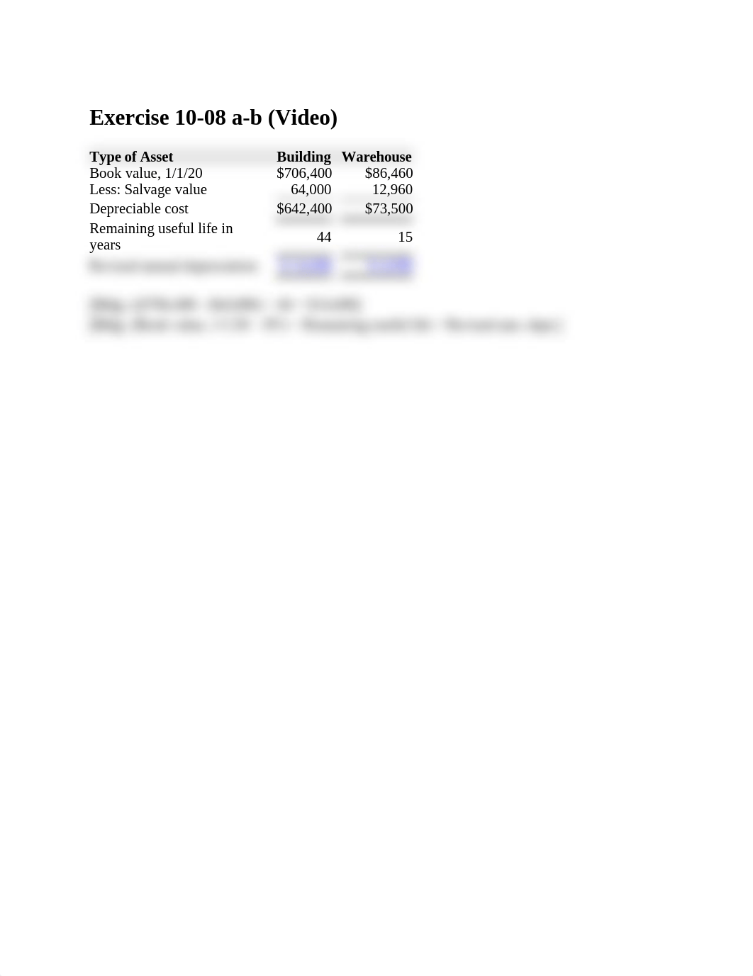 Unit 3 lab Exercise 10.docx_dk6i07zcuza_page1