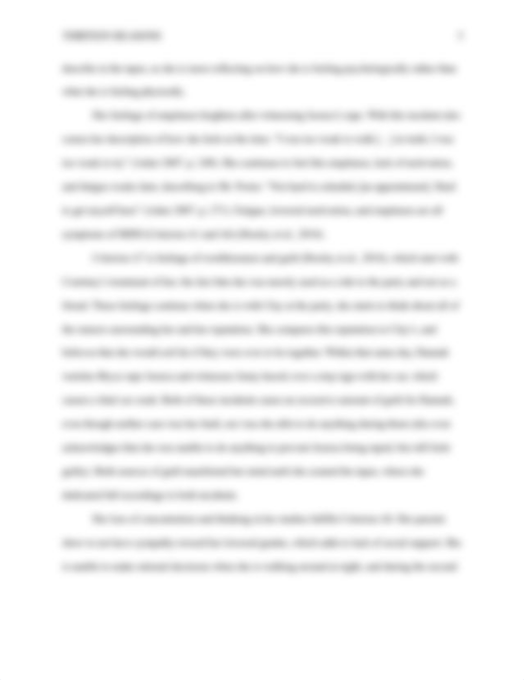 Research Paper - 13 Reasons Why.docx_dk6idb8m2cr_page5