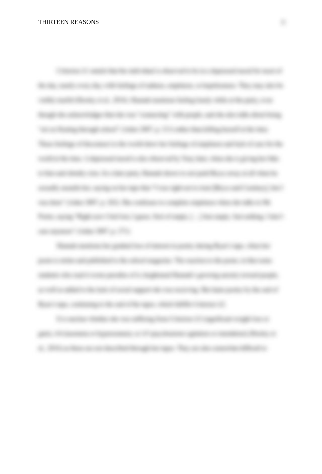 Research Paper - 13 Reasons Why.docx_dk6idb8m2cr_page4