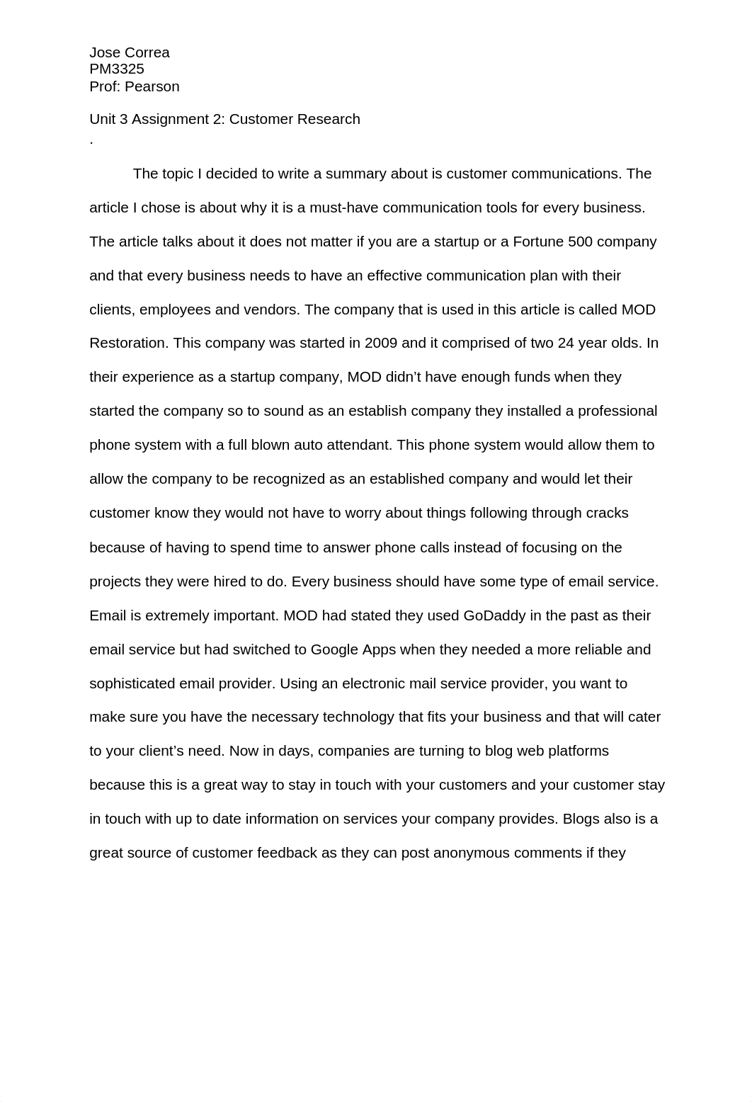 PM3325 - Unit 3 Assignment 2 Customer Research (1)_dk6ihywmd2n_page1