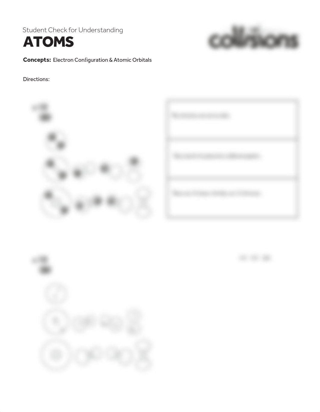 atoms.pdf_dk6ikb5mf6s_page1