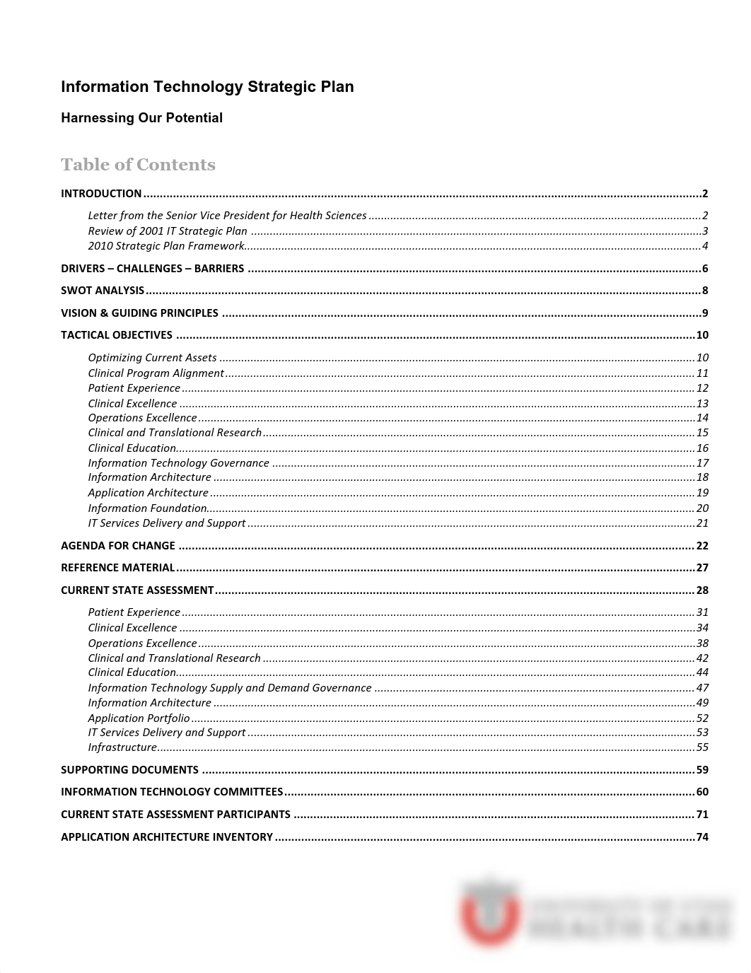 2010 UUHC ITSP Full Version.pdf_dk6ild4r665_page2