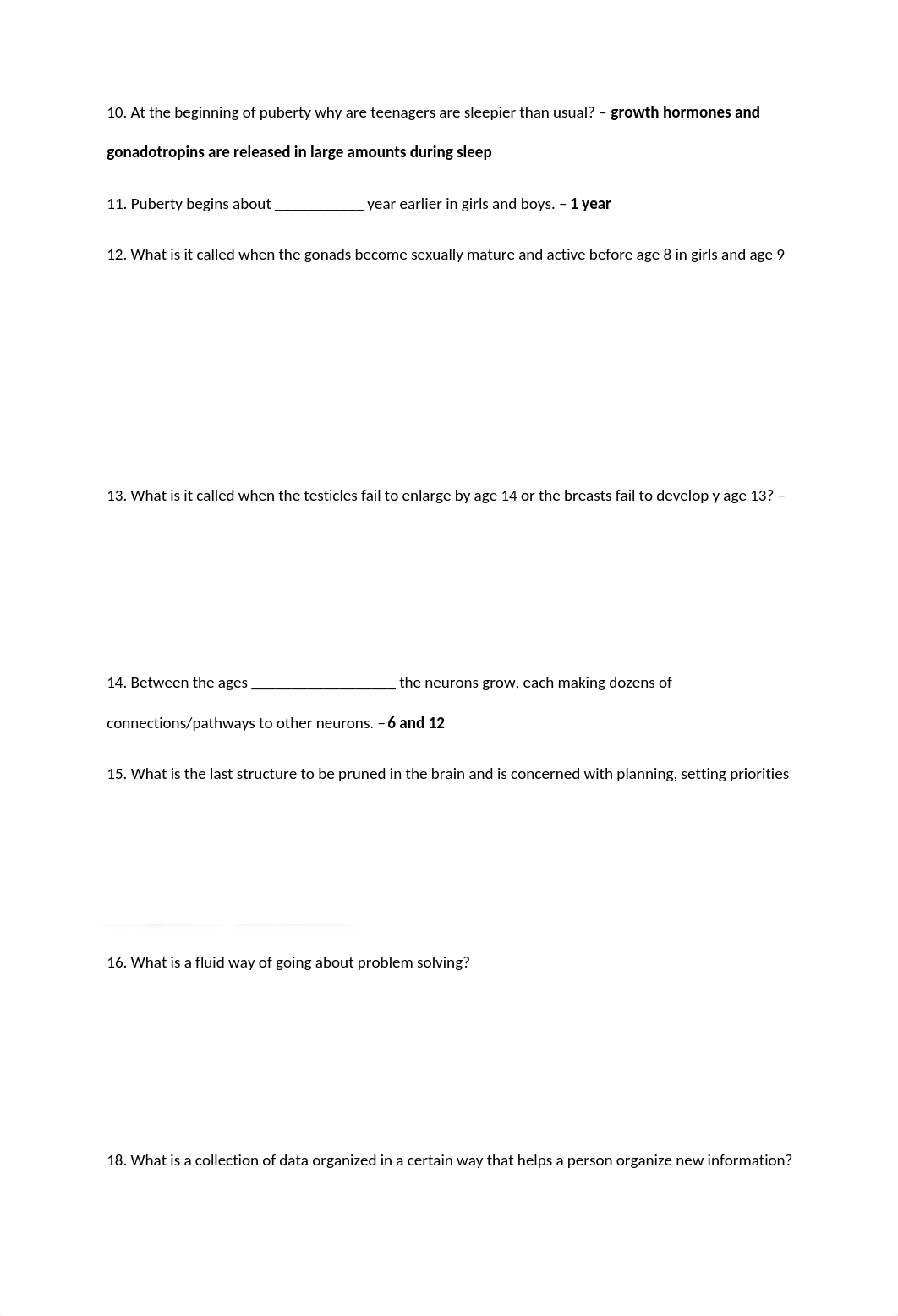 Adolescent Development Final Exam Study Guide.docx_dk6inuaguti_page2