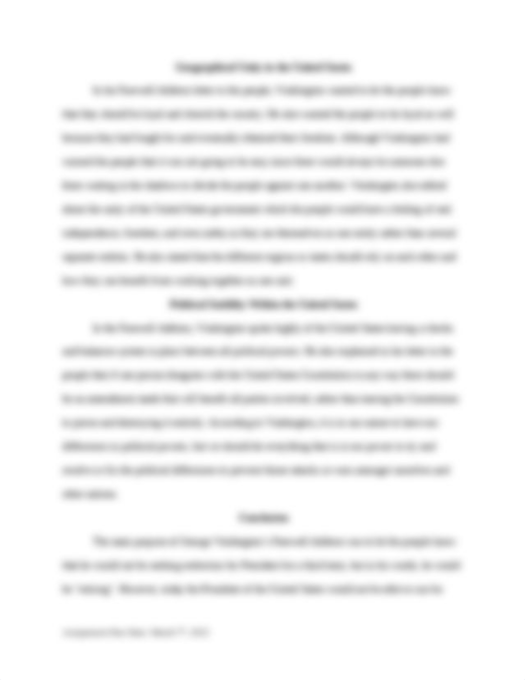 GOVT 200 Washington Farewell Address(1)- Annamarie Baricuatro.edited.docx_dk6iotl9sl3_page3