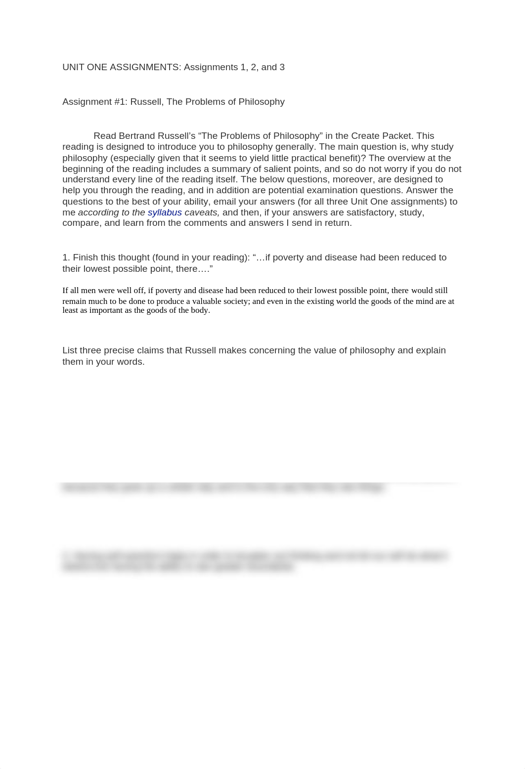 UNIT ONE. Ethics.docx_dk6ixdwfyod_page1