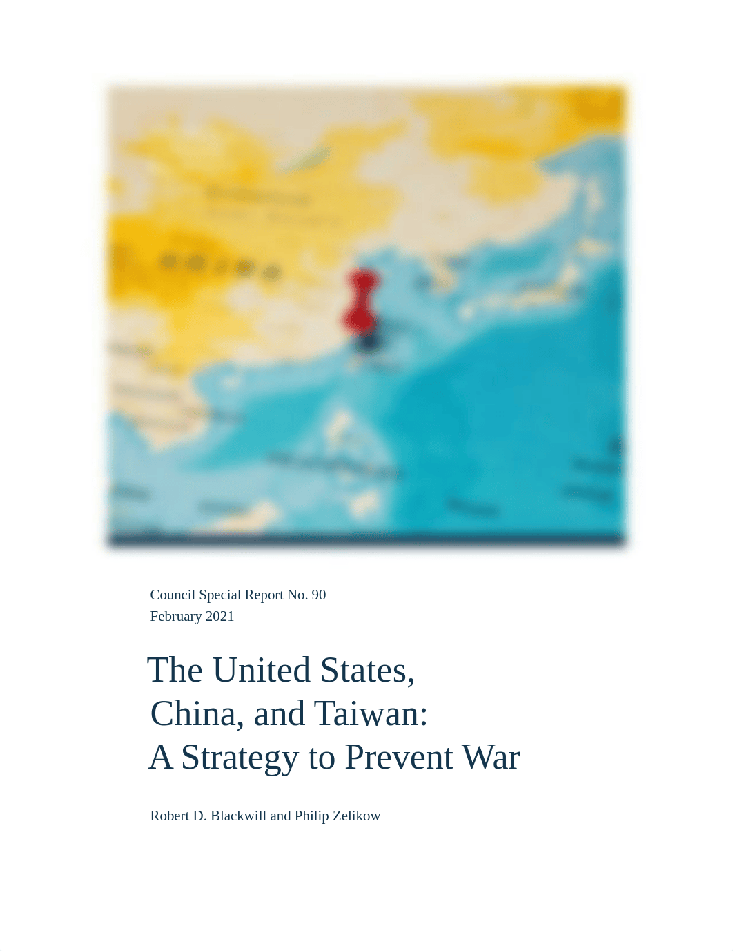 https:cdn.cfr.org:sites:default:files:report_pdf:the-united-states-china-and-taiwan-a-strategy-to-pr_dk6iy3nca4t_page1