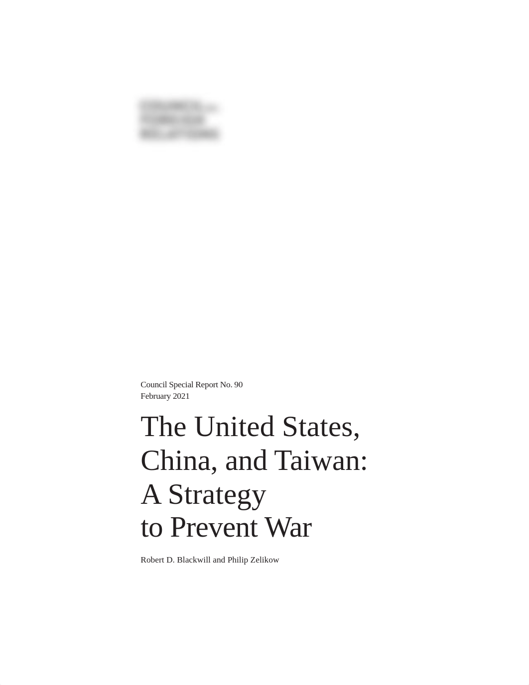 https:cdn.cfr.org:sites:default:files:report_pdf:the-united-states-china-and-taiwan-a-strategy-to-pr_dk6iy3nca4t_page2