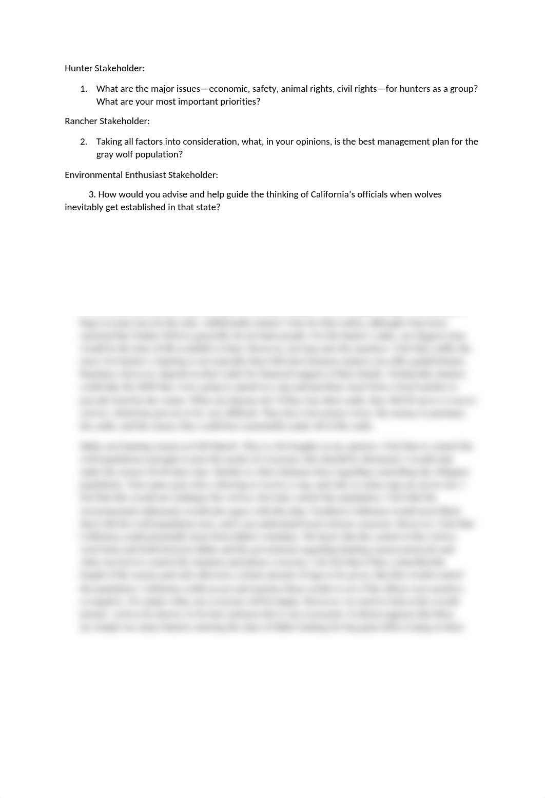 WOLF_EnvSci.docx_dk6j4z8jo55_page1