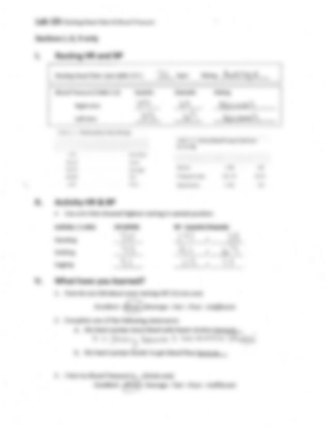 Exercise Heart Rate Lab_dk6j7db7zey_page2