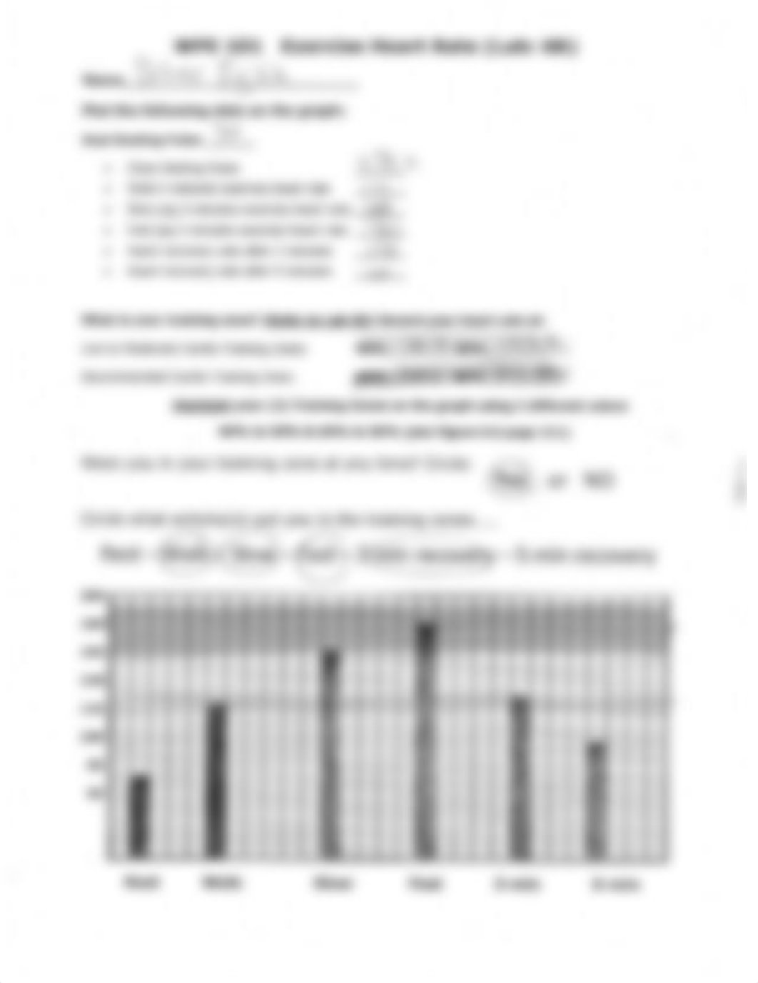 Exercise Heart Rate Lab_dk6j7db7zey_page1