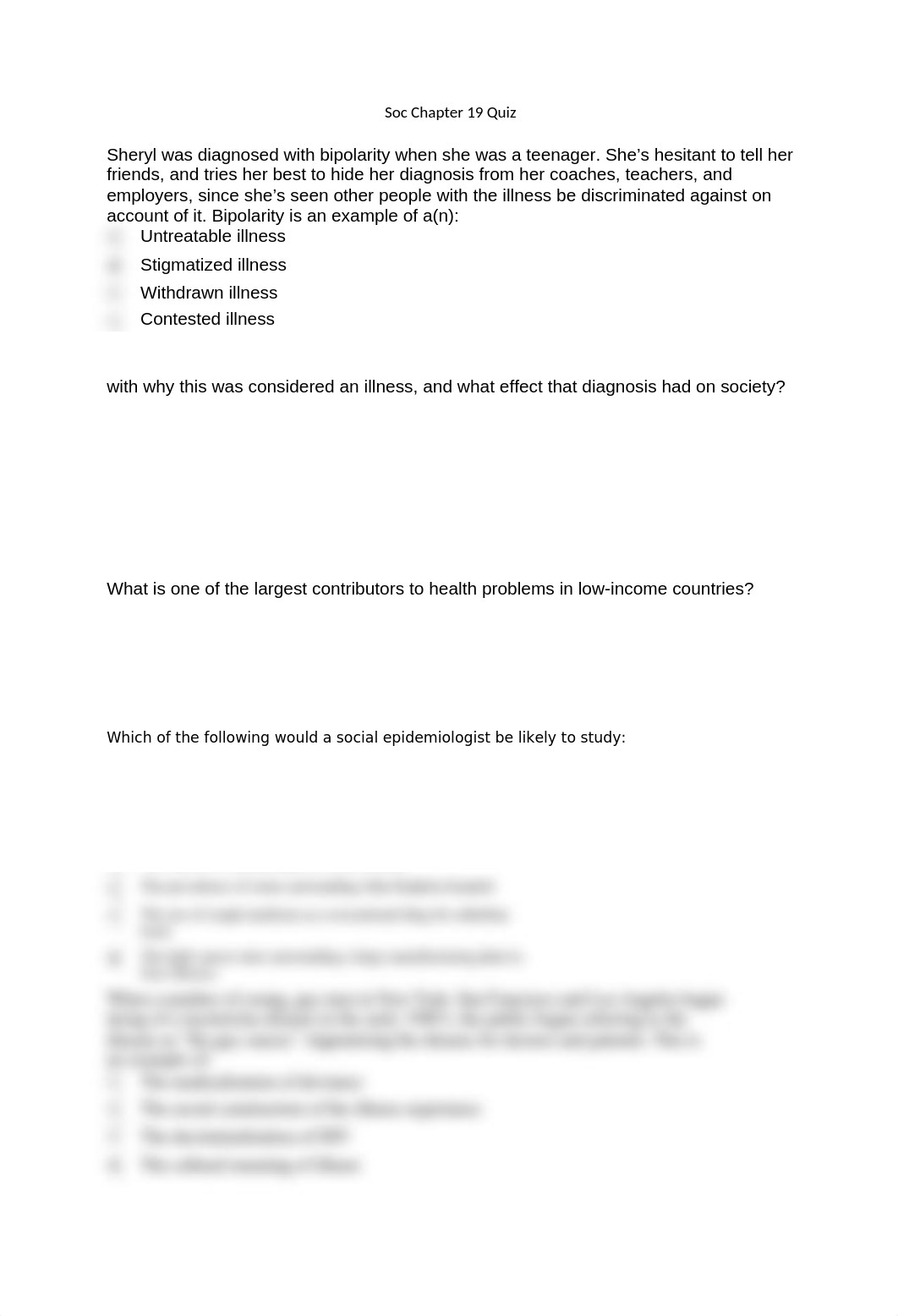 Soc Chapter 19 Quiz.docx_dk6jbd21fsy_page1