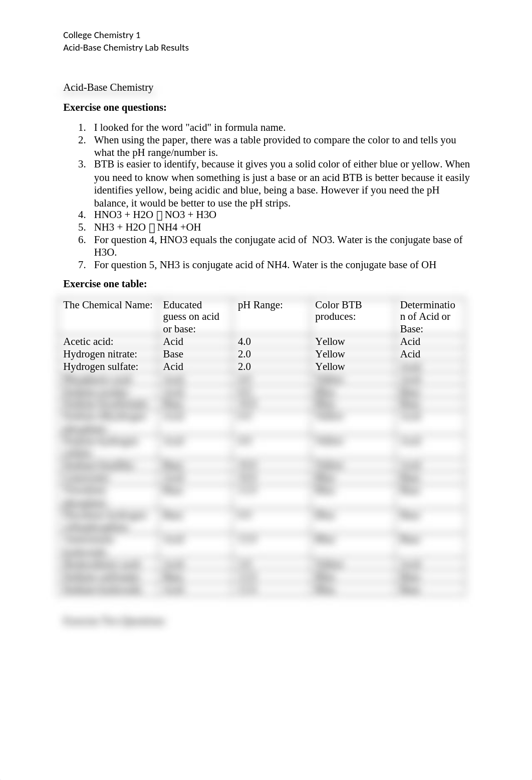 College Chemistry 1 -Indirect Measurement Lab 1 (7)_dk6jc6ppkdg_page1